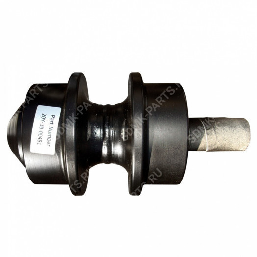 Каток поддерживающий KOMATSU PC220-8 20Y-30-00481