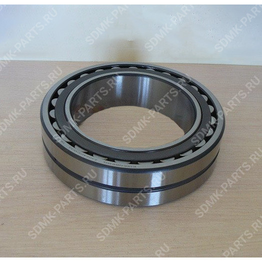 Подшипник роликовый сферический DS-32-23, 1.109-00127 DOOSAN 420LC-V 109-00169