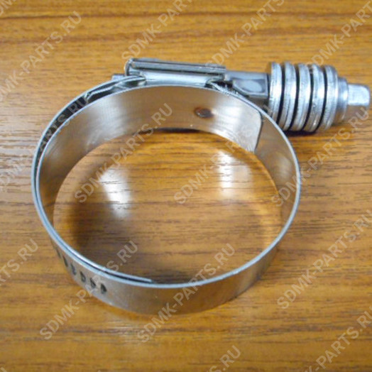 Хомут 3017298 CAT D9R 8T4984