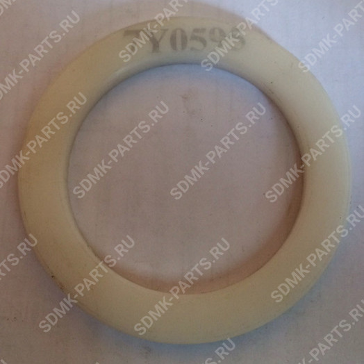 Проставка CAT 330DL 7Y0595