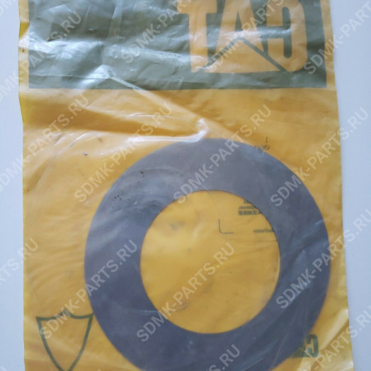 Шайба CAT 320DL 093-0084