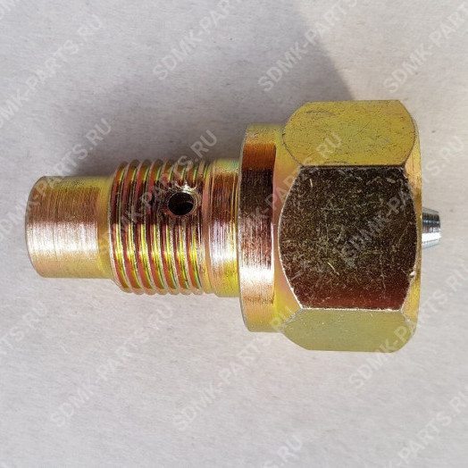 Клапан натяжения DOOSAN DX340 422-00055