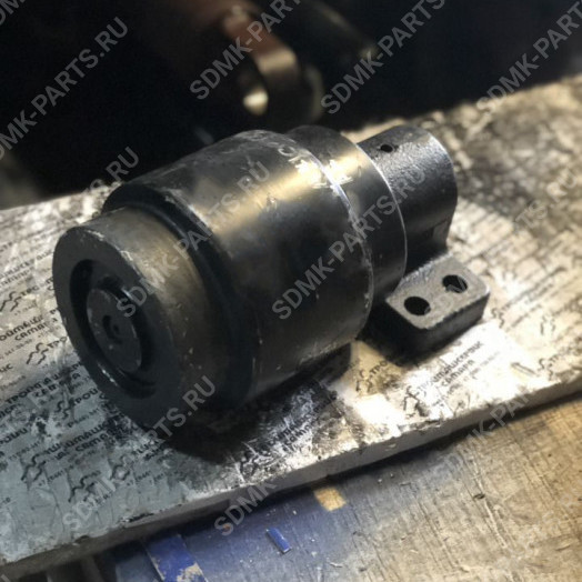 Каток поддерживающий 2-2409TP HITACHI ZX330 9149839
