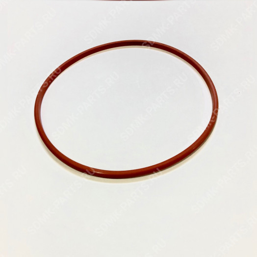 О-кольцо 07000-45165 KOMATSU D65PX-15 07000-05165