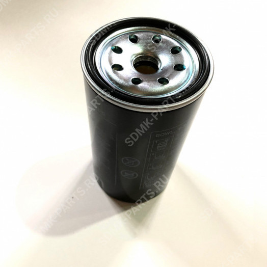 Фильтр топливный грубой очистки DOOSAN DX420A 400508-00063