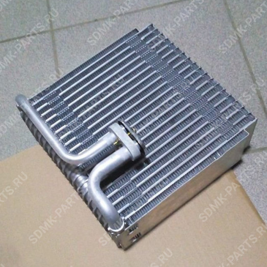 Сердечник (SL761) HYUNDAI R320LC-7 A111056400