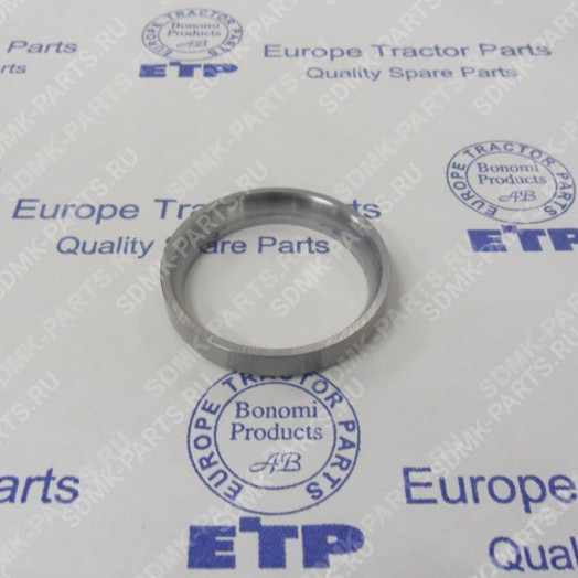 Седло клапана KOMATSU PC750 6217-11-1321