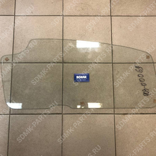 Стекло DOOSAN DX225 903-00069А