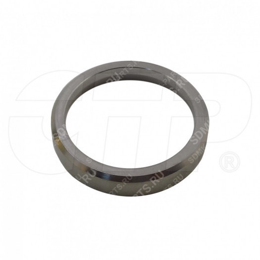 Седло клапана CAT D6R 212-8917