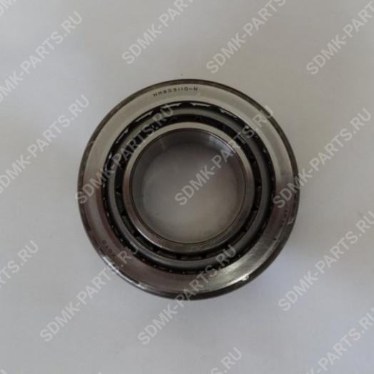 Подшипник хвостовика наружний DOOSAN 210W 1.109-00104