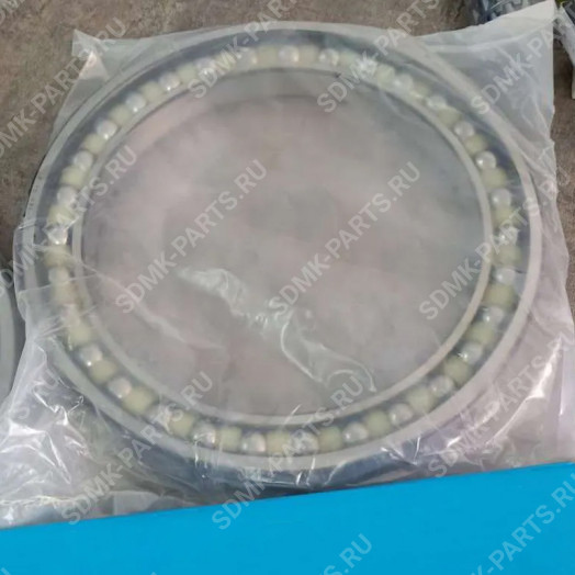 Подшипник HYUNDAI R300LC-9S XKAQ-00175