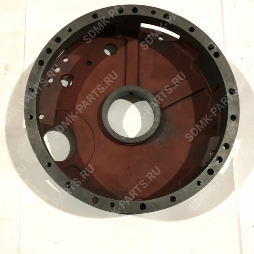 Корпус SHANTUI SD-32 178-15-11130
