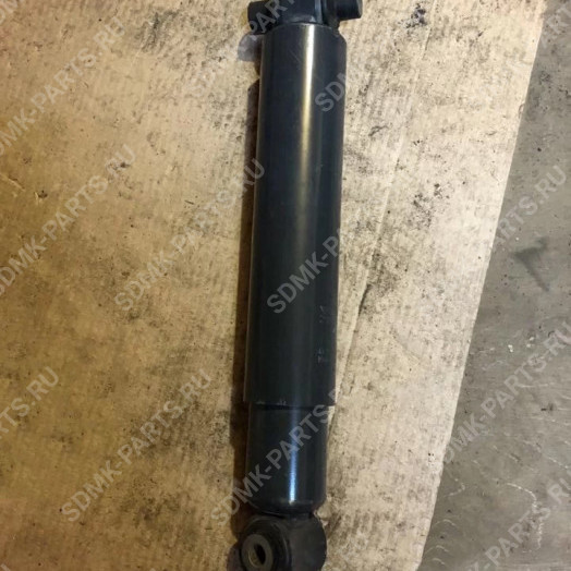 Амортизатор 317919 VOLVO FM400 21172373