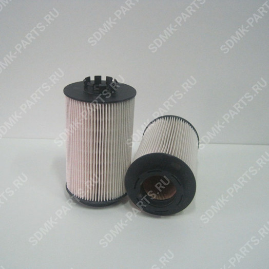 Фильтр топливный E422KP01D98 MANN+HUMMEL PU1059X