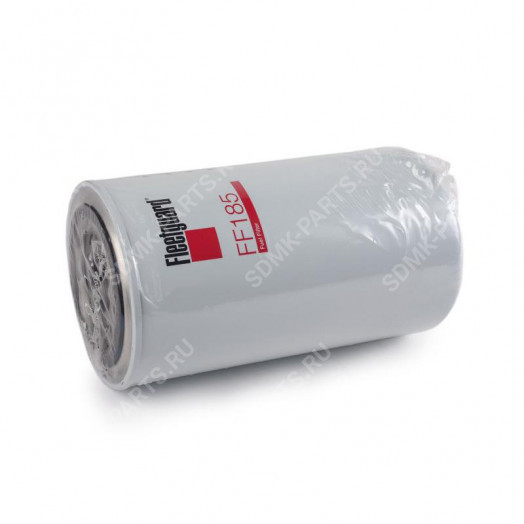 Фильтр топливный ST20704, CX502, 120008RX Fleetguard FF185