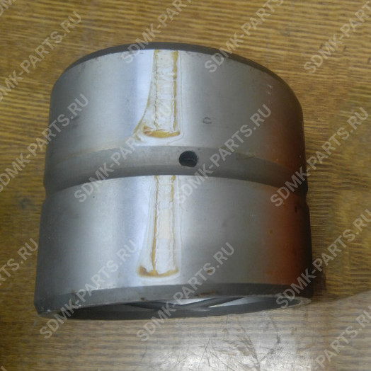 Втулка 2110-1228 DOOSAN DX180 110-00249