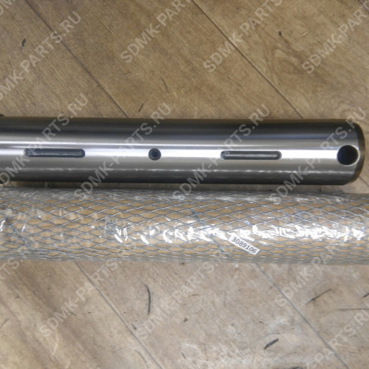 Палец HITACHI ZX110 3089106