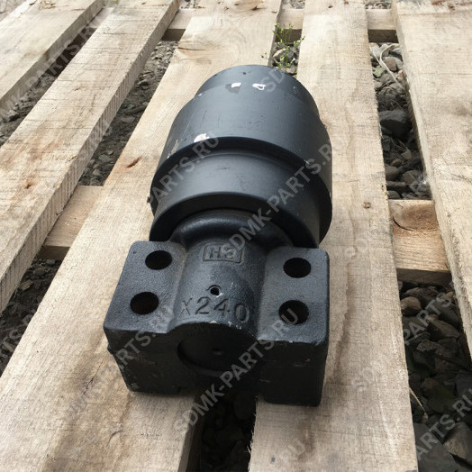 Каток поддерживающий HITACHI ZX240LC-5G 9235892