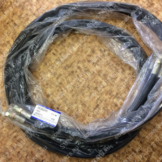 РВД DOOSAN 420LC-V DS2053701 2