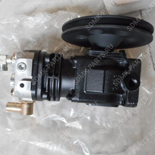 Компрессор SHANTUI SL30 13054861