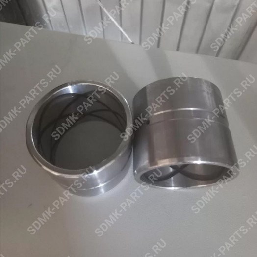 Втулка 131004-00246, 2110-1330, 131004-00021 DOOSAN DX180 110-00243