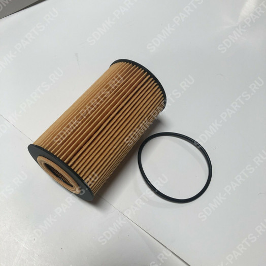 Фильтрующий элемент масла 11708550,  92040E VOLVO EC140BLC 50 013 629