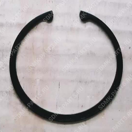 Кольцо пружинное KOMATSU D355C 04067-00150