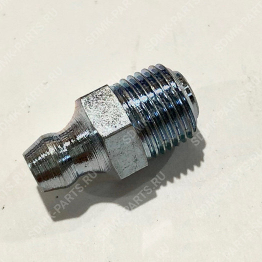 Пресc-масленка S6710040, S6710042 DOOSAN 210W S6710041