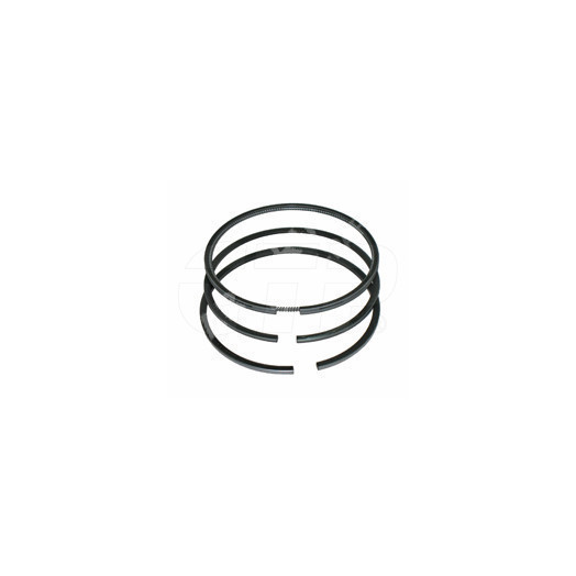 Поршневые кольца CAT 320DL 178-6543