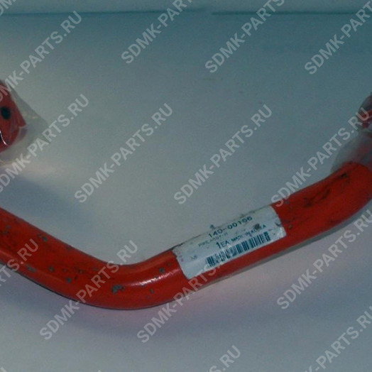 Трубка DOOSAN 500LC-V 140-00166