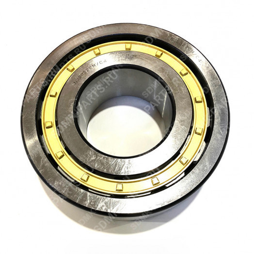 Подшипник KOMATSU D155A-1 170-09-13240
