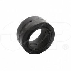 Подшипник CAT D10 380-7675 Подшипник CAT D10 380-7675