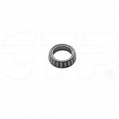 Подшипник CAT CS76 1P3935 1P3935 Подшипник CAT CS76 1P3935 1P3935