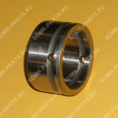 Подшипник CAT 140 2G8793 2G8793 Подшипник CAT 140 2G8793 2G8793