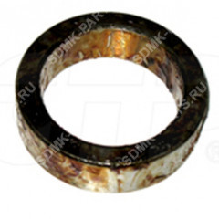 Подшипник CAT 140 4K8734 4K8734