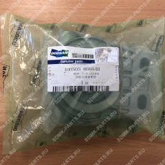 Площадка топливного фильтра 400505-00054 DOOSAN 255LC-V 65.12504-5028 65.12504-5028 Площадка топливного фильтра 400505-00054 DOOSAN 255LC-V 65.12504-5028 65.12504-5028