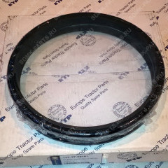 Плавающее уплотнение KOMATSU D85ESS-2 14X-27-00101 14X-27-00101 Плавающее уплотнение KOMATSU D85ESS-2 14X-27-00101 14X-27-00101
