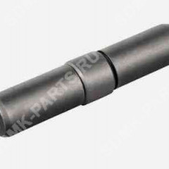 Палец KOMATSU PC228US-3 09244-02496 09244-02496 Палец KOMATSU PC228US-3 09244-02496 09244-02496
