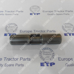 Палец КМ-22 CAT D9R 09244-02516 09244-02516 Палец КМ-22 CAT D9R 09244-02516 09244-02516