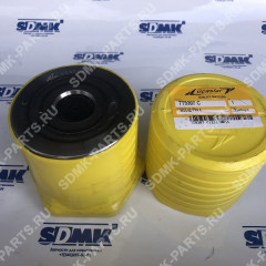 Палец CAT D9R 7T9307 7T9307