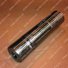 Палец CAT D8R 219-5743 219-5743 Палец CAT D8R 219-5743 219-5743