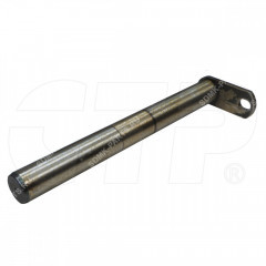 Палец CAT 320DL 315-0800 315-0800