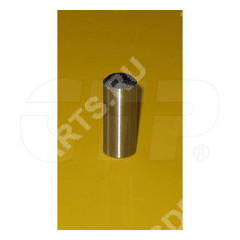 Палец CAT 320DL 193-5014