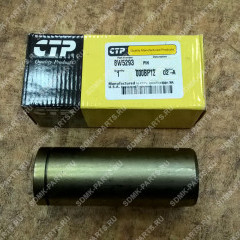 Палец CAT 143H 8W5293