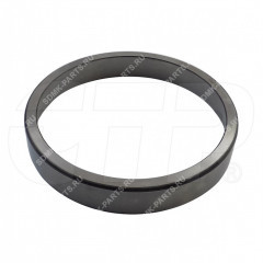 Обойма подшипника 107-7089 CAT D9R 3D0295 3D0295 Обойма подшипника 107-7089 CAT D9R 3D0295 3D0295
