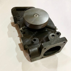 Насос водяной SHANTUI SD-22 3022474 3022474