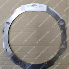 Набор шайб VOLVO A35D 20512865 Набор шайб VOLVO A35D 20512865