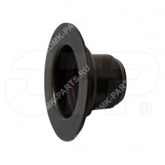 Маслосъемный колпачок CAT 320D2L 254-3954 254-3954 Маслосъемный колпачок CAT 320D2L 254-3954 254-3954