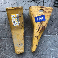 Коронка рыхлителя CAT D9R 8E5772 8E5772