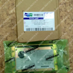 Контроллер 543-00074 DOOSAN 420LC-V 300611-00138 300611-00138 Контроллер 543-00074 DOOSAN 420LC-V 300611-00138 300611-00138